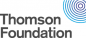 Thomson Foundation